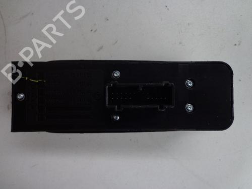Switch VOLVO V50 (545) 2.0 D | BP22468829I30 