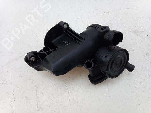 Autre SEAT IBIZA IV SC (6J1, 6P5) 1.4 (85 hp) 33129038