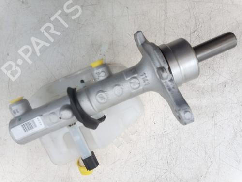 Brake master cylinder RENAULT TRAFIC III Van (FG_) 2.0 dCi 110 (FGMW) | BP38733603M77 - Image 3