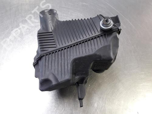 Used Air filter box RENAULT MEGANE II Estate (KM0/1_) 1.5 dCi (KM0F, KM0T, KM2B) (82 hp) 22455257