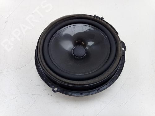 Lautsprecher für FORD FOCUS IV Turnier (HP) 1.0 EcoBoost (125 hp) 29965700
