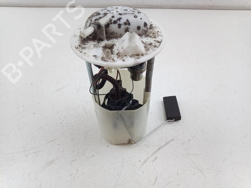 Used Fuel pump FIAT 500 (312_) 1.2 (312AXA1A) (69 hp) 31049105