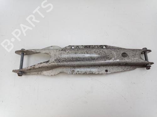 Left rear suspension arm MERCEDES-BENZ B-CLASS Sports Tourer (W246, W242) B 180 CDI / d (246.212) | BP22493094M14 