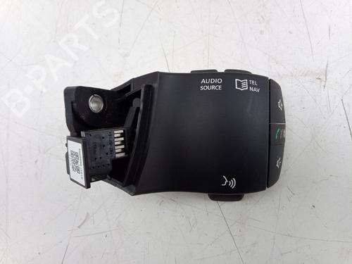 Used Switch Switch 22500661 22500661