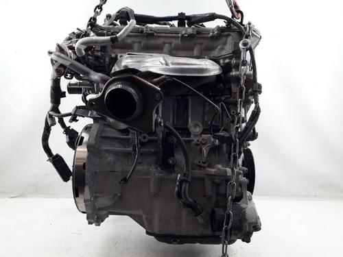 Engine LEXUS CT (ZWA10_) 200h (ZWA10_, ZWA10R) | BP22506769M1 