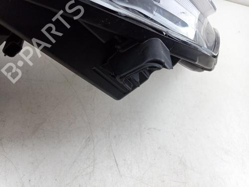 Left headlight RENAULT TRAFIC III Van (FG_) 2.0 dCi 110 (FGMW) | BP38421294C28 - Image 6