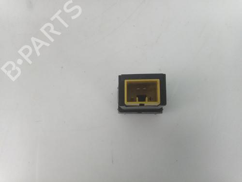 Commutateur DFSK K SERIES Platform/Chassis 1.3 | BP22512574I30 