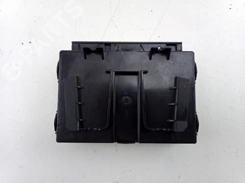 Control unit MINI MINI (F55) One D | BP25040121M11 - Image 2