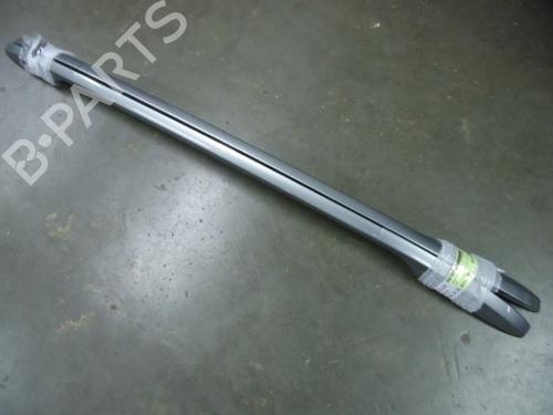 Roof bar RENAULT MEGANE III Grandtour (KZ0/1) 1.5 dCi (KZ09, KZ0D, KZ1G, KZ29, KZ14, KZ1W, KZ10, KZ1F,... | BP22471751C65 
