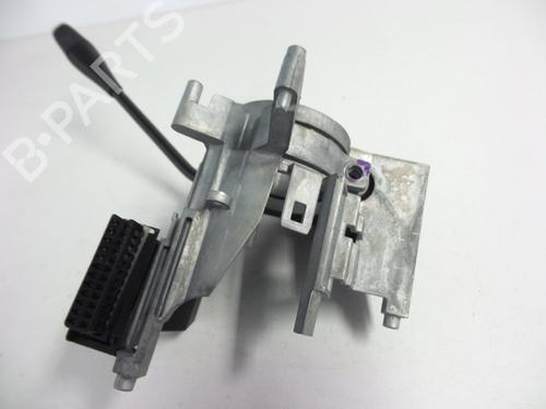 Switch MERCEDES-BENZ E-CLASS (W211) E 200 CDI (211.004) | BP22477497I30 