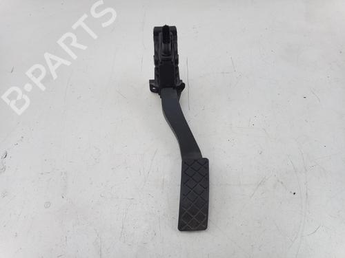 Pedal AUDI Q2 (GAB, GAG) 30 TFSI (116 hp) 24476134