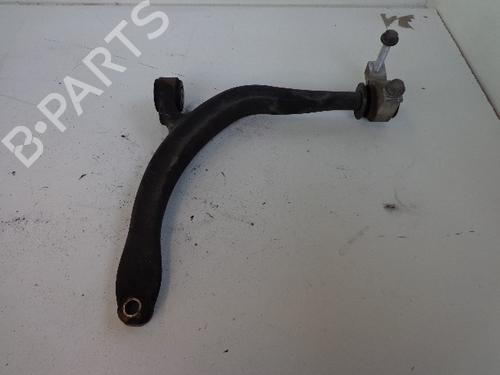 Used Right front suspension arm CITROËN C5 II (RC_) 1.6 HDi (RC8HZB) (109 hp) 22469227
