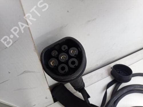 Cable HYUNDAI SANTA FE V (MX5) 1.6 T-GDI PHEV HTRAC | BP33245404E12 - Image 5