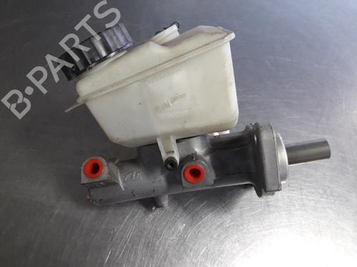 Brake master cylinder VOLVO V70 II (285) D5 | BP22453936M77