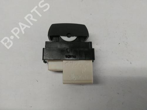 Switch CHEVROLET CAPTIVA (C100, C140) 2.2 D 4WD | BP24132610I30 