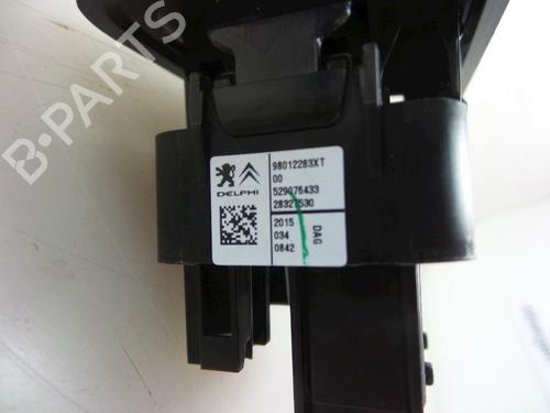 Switch CITROËN C3 II (SC_) 1.2 VTi 82 | BP22488430I30 