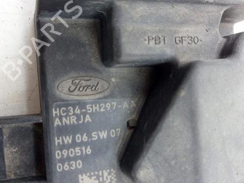 Control unit FORD TRANSIT CUSTOM V362 Van (FY, FZ) 2.0 EcoBlue | BP32871527M11 - Image 2