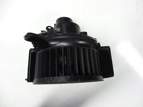 Heater blower motor OPEL ASTRA G Hatchback (T98) 2.0 DTI 16V (F08, F48) | BP22456068M62 