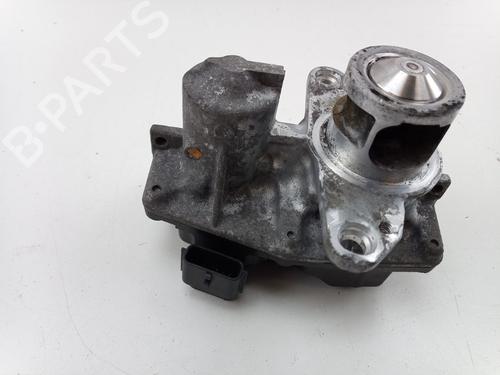 Egr für OPEL VIVARO B Van (X82) 1.6 CDTI (05) (125 hp) 32758901