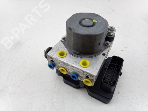 Used ABS pump ABS pump RENAULT TWINGO III (BCM_, BCA_) 1.0 SCe 75 (73 hp) 32429466 32429466