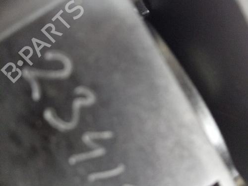 Pedal MERCEDES-BENZ A-CLASS (W169) A 160 (169.031, 169.331) | BP29141073I4 