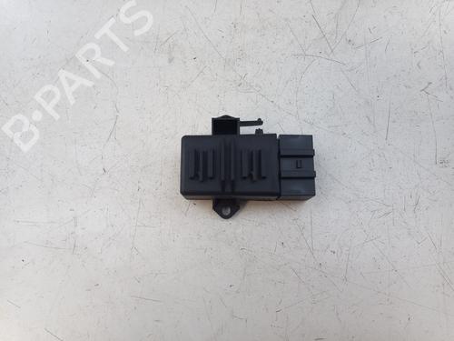 Andre VW UP! (121, 122, BL1, BL2, BL3, 123) 1.0 (60 hp) 26008986