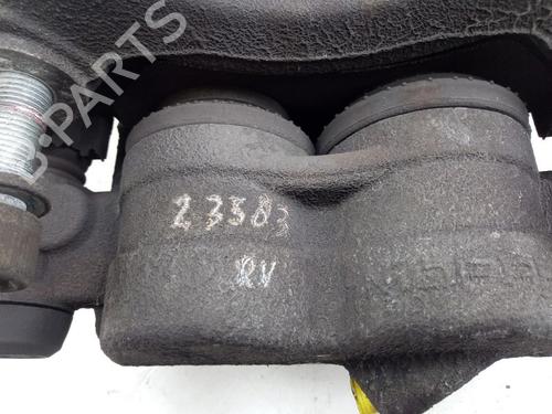 Right front brake caliper FIAT DUCATO Van (250_) 160 Multijet 2,2 D | BP30623931M104