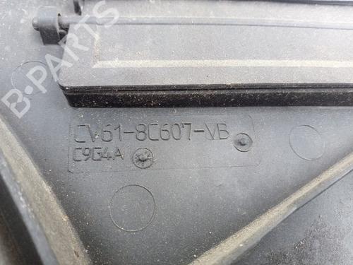 Support FORD C-MAX II (DXA/CB7, DXA/CEU) 1.0 EcoBoost | BP26888299C155 