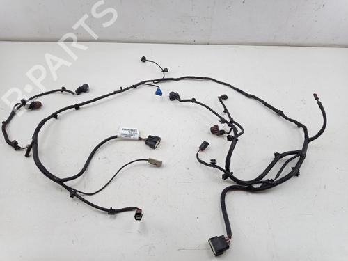 Used Electronic module POLESTAR POLESTAR 2 (534) EV (224 hp) 31672926