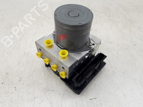 Módulo de ABS PORSCHE 911 Convertible (997) 3.8 Carrera S (355 hp) 22500070