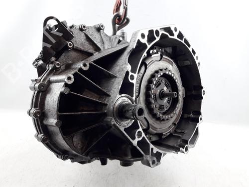 Used Gearbox AUDI A3 Limousine (8VS, 8VM) 35 TFSI (150 hp) 22501092