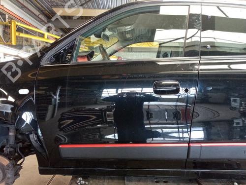 BP32330245C2 main image