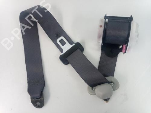Used Rear right seatbelt SUZUKI LIANA Hatchback 1.3 (90 hp) 22452050