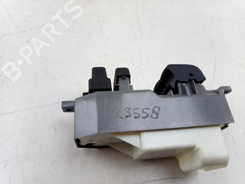 Switch TOYOTA YARIS (_P13_) 1.3 (NSP130_, NSP130) | BP29925345I30 