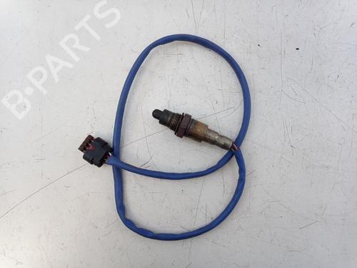 Elektronisk sensor FORD C-MAX II (DXA/CB7, DXA/CEU) 1.0 EcoBoost (125 hp) 26888288