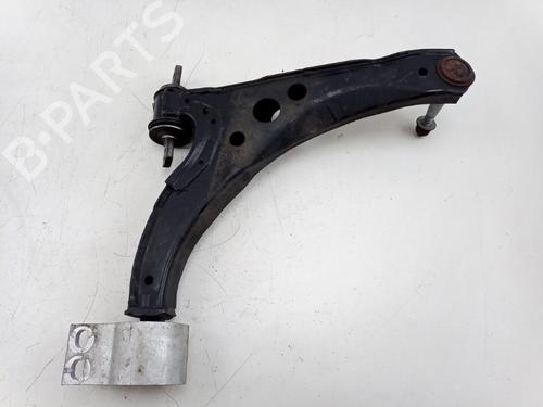 Left front suspension arm OPEL ASTRA K Sports Tourer (B16) 1.0 Turbo (35) | BP29976190M12