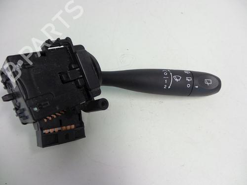 Used Steering column stalk HYUNDAI i10 I (PA) 1.1 (67 hp) 22464536
