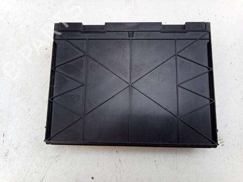 Control unit OPEL CORSA E (X15) 1.4 (08, 68) | BP35822481M11 - Image 2