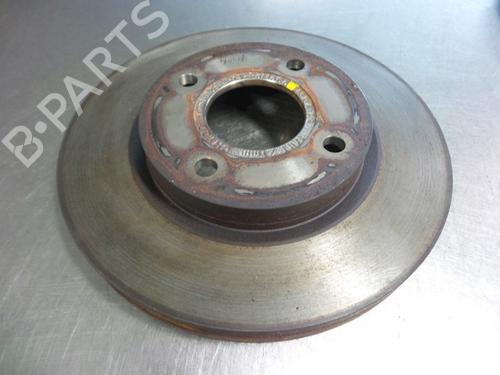 Used Other FORD FIESTA VI (CB1, CCN) 1.0 (65 hp) 22474972