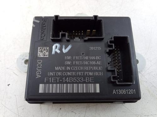 Used Control unit Control unit 36277341 36277341