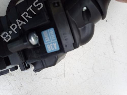 Steering column stalk TOYOTA RAV 4 V (_A5_, _H5_) 2.5 Hybrid (AXAH52) | BP34194849I23  - Image 5