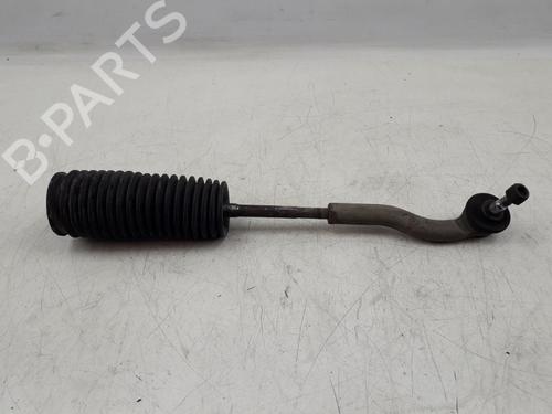 other-fiat-500-312_-12-312axa1a-2007-22501098 main image