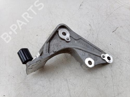 Engine mount PORSCHE TAYCAN (Y1A) Turbo (Y1AFC1) | BP40263860M89 - Image 2