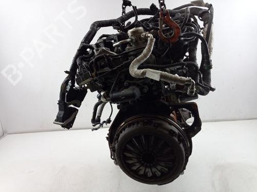 Engine FORD FOCUS III Turnier 1.0 EcoBoost | BP30755364M1 