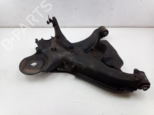 Used Left rear suspension arm MERCEDES-BENZ VITO Van (W447) 114 CDI (447.601, 447.603, 447.605) (136 hp) 30837674