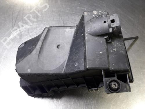 Luftrenser kiste AUDI A3 (8L1) 1.9 TDI | BP22453479M87 