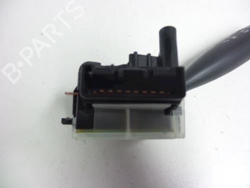 Steering column stalk SUZUKI ALTO VII (GF, HA25_, HA35_) 1.0 (AMF310, GFC31S) | BP22461524I23