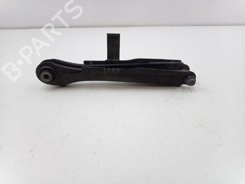 Used Right rear suspension arm VOLVO V60 II (225) B3 Mild-Hybrid (177 hp) 26507528