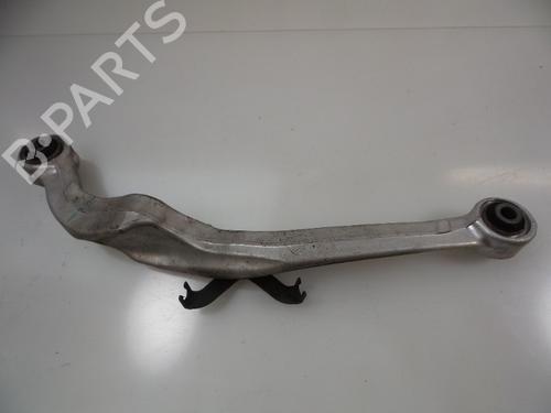 Querlenker links hinten NISSAN QASHQAI / QASHQAI +2 I (J10, NJ10, JJ10E) 2.0 | BP22473292M14 