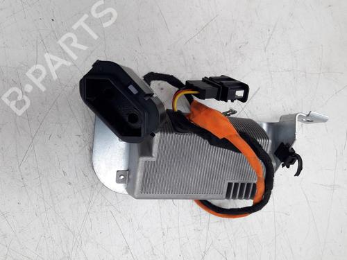 Inverter/Converter SKODA KODIAQ I (NS6, NS7, NV7) 2.0 TDI | BP22500073M119 
